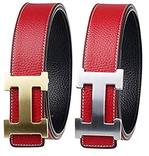 hermes herren gürtel replica|hermes leather belt dupe.